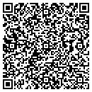 QR code with Accent Signs contacts