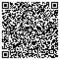QR code with Accent Signs contacts