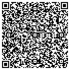 QR code with Challenge Karate Inc contacts