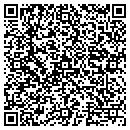 QR code with El Real Nursery Inc contacts