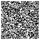 QR code with Morpheus Personal Training Studio contacts
