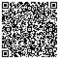 QR code with Ccc Group contacts
