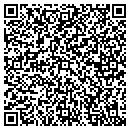 QR code with Chazz Network Group contacts