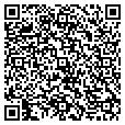 QR code with Kushmauls Inc contacts