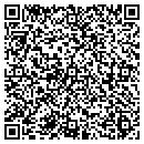 QR code with Charles' Tae Kwon DO contacts