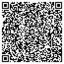 QR code with Caton Susan contacts