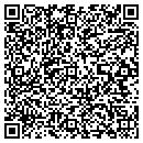 QR code with Nancy Edwards contacts