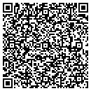 QR code with Advanced Signs contacts