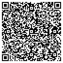 QR code with Cb Fretz Properties contacts