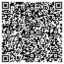 QR code with Nancy Talanian contacts