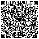 QR code with Signature Floor Covering contacts