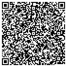 QR code with Chen's Tommy Sport Karate Center contacts