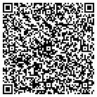 QR code with C&C River Rock Newmark contacts