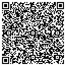 QR code with Silvestri Carpets contacts