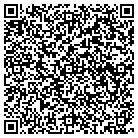 QR code with Christopher Resources Inc contacts
