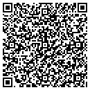 QR code with Murphy's Bar & Grill contacts