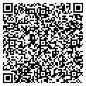 QR code with Simplicity Carpet contacts