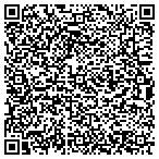 QR code with Chi I DO International Organization contacts