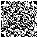 QR code with Cecil Roberts contacts