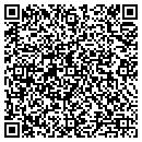 QR code with Direct Distrubuting contacts
