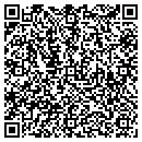 QR code with Singer Carpet Corp contacts