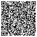 QR code with Aeg Signs contacts