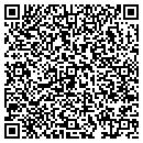 QR code with Chi Yung Institute contacts