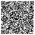 QR code with Precision Safe & Lock contacts