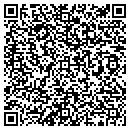 QR code with Environmental Engines contacts