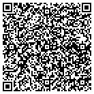 QR code with Affordable Custom Signs LLC contacts