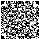 QR code with Negotiation Skills CO Inc contacts
