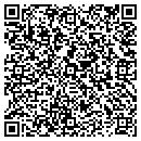 QR code with Combined Resouces Inc contacts
