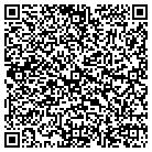 QR code with Sino Floor of Brooklyn Inc contacts