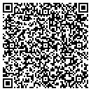 QR code with Essence Flowers contacts