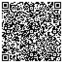 QR code with Consumer Direct contacts