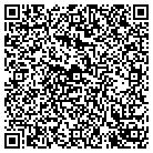 QR code with Cobleskill Taekwon Do Hapkido Center contacts
