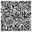 QR code with Albrecht Commercial contacts