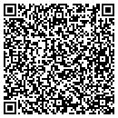 QR code with Cf Properties Llp contacts