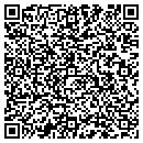 QR code with Office Directions contacts