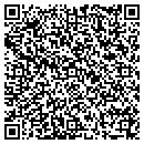 QR code with Alf Craft Sign contacts