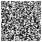 QR code with S Mcelroy Custom Flooring contacts