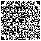 QR code with O'neill Enterprises Inc contacts