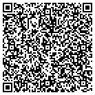 QR code with Chalk & A Smile Studio Equip contacts