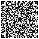 QR code with Alfcraft Signs contacts