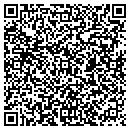 QR code with On-Site Resource contacts