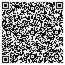 QR code with Smith Floor Works contacts