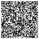 QR code with Otha Day contacts