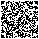 QR code with Alger Sign Solutions contacts