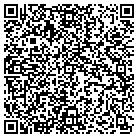 QR code with Point Mallard Pawn Shop contacts