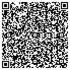QR code with Creative Impact Group contacts